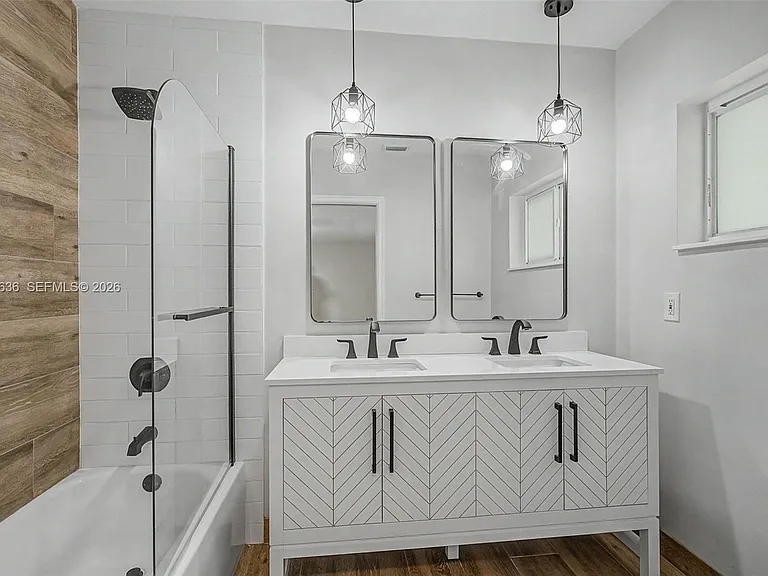 15540 SW 82nd Ct — Photo 18