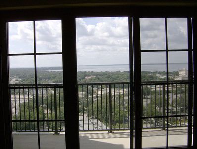 1478 Riverplace Blvd APT 2001, Jacksonville, FL, 32207