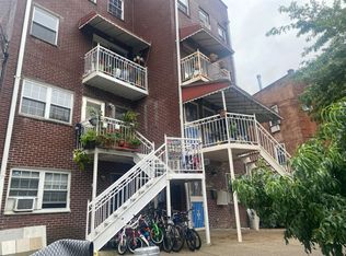 9916 Corona Ave, Flushing, NY