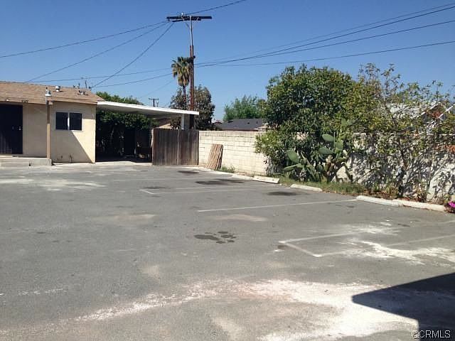 1st image of 4629 Bresee Ave
