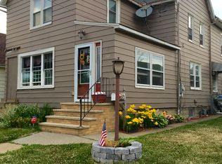 30 Leming St, Dunkirk, NY 14048