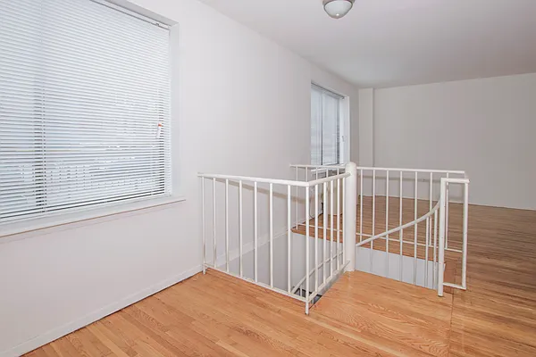 Rented by Avenues Real Estate | media 6