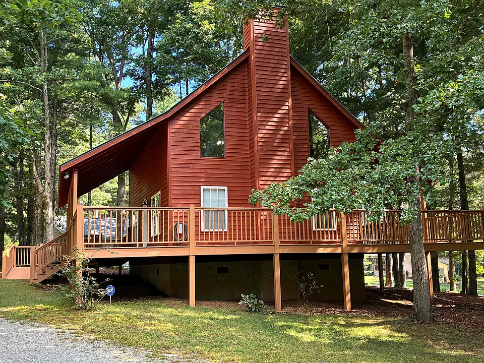 49 Long Shadow Rd