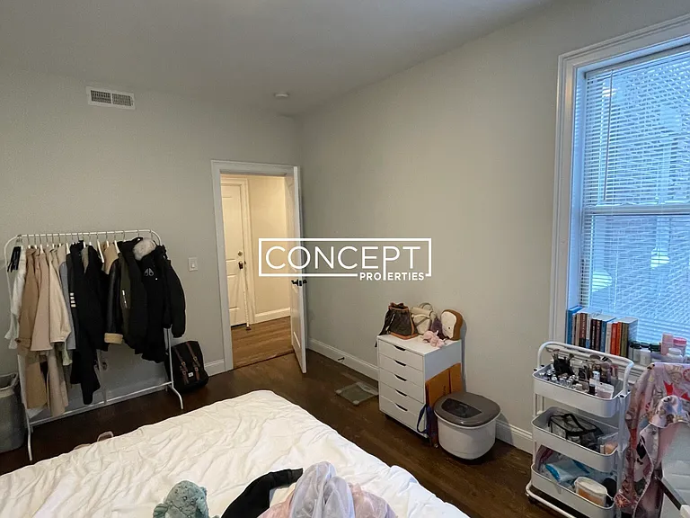 2017 Commonwealth Ave #4A — Photo 12