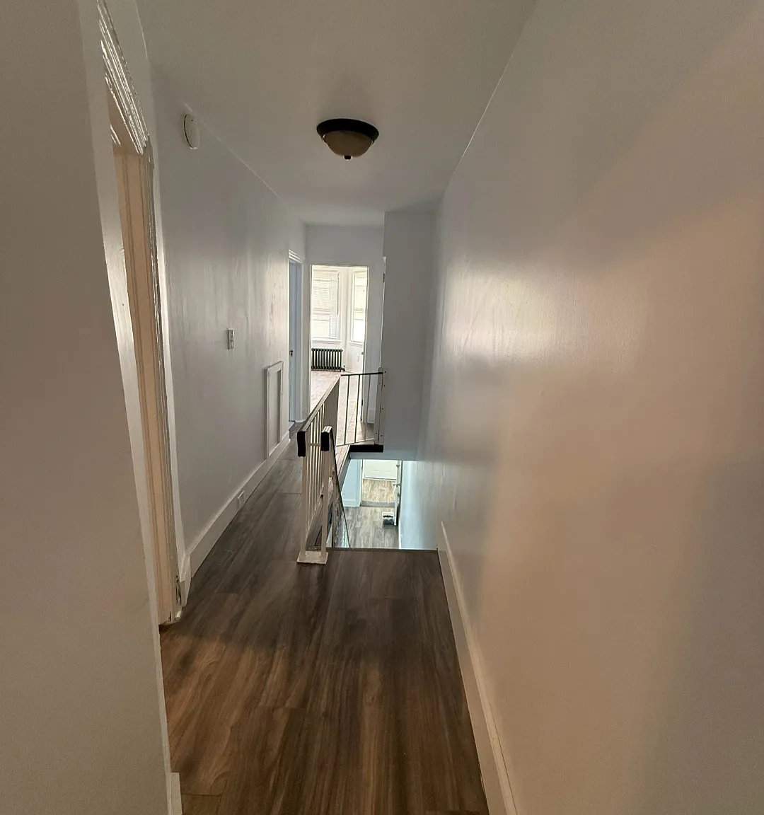 3 bed, 1260 sqft, $1,500 — Photo 4