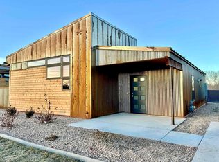 478 Red River Loop, Clifton, CO 81520