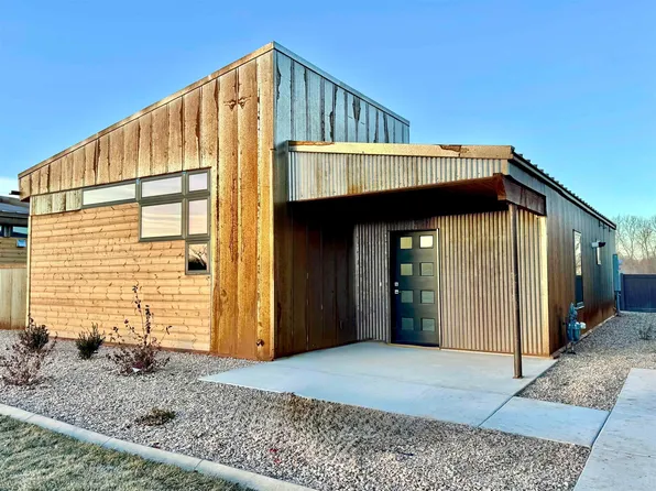 478 Red River Loop, Clifton, CO 81520