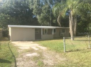 6641 Shady Acres Blvd, New Pt Richey, FL 34653