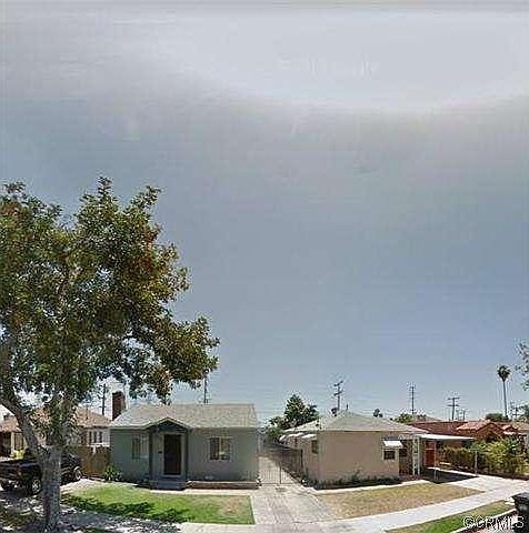 1st image of 6178 Hereford Dr