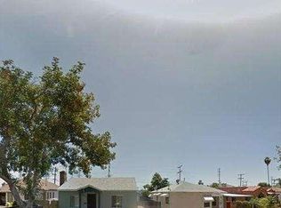 6178 Hereford Dr, Los Angeles, CA 90022