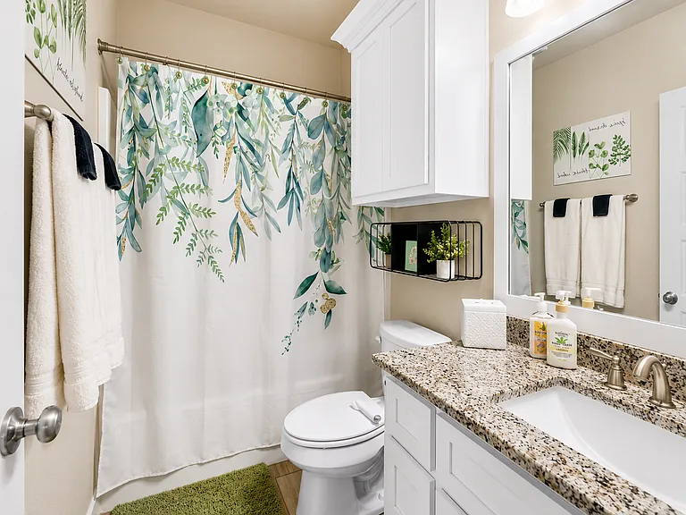 7649 Granite Dr — Photo 14