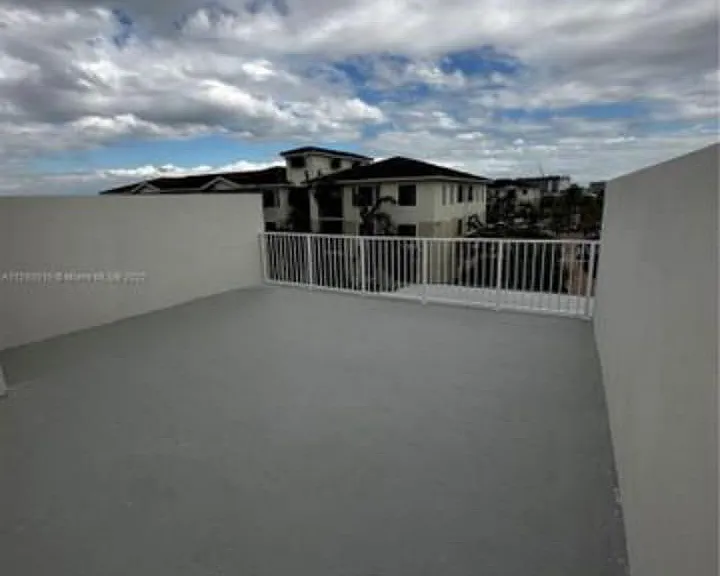 25748 SW 143rd Path #25748 — Photo 8