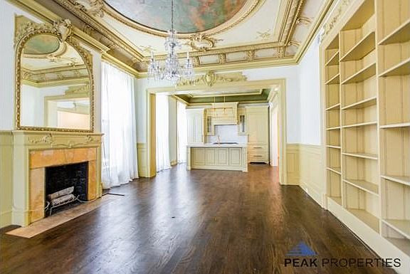 2nd image of 511 W Wrightwood Ave #2