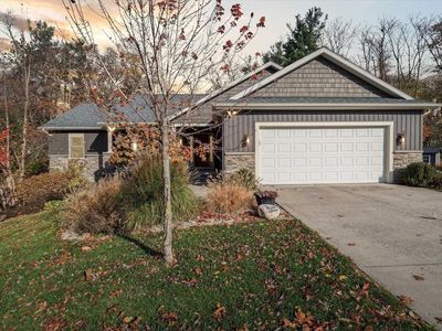 313 Tiger Ct, New Carlisle, IN, 46552