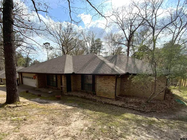 4913 Kirkcaldey Dr, Tyler, TX 75703