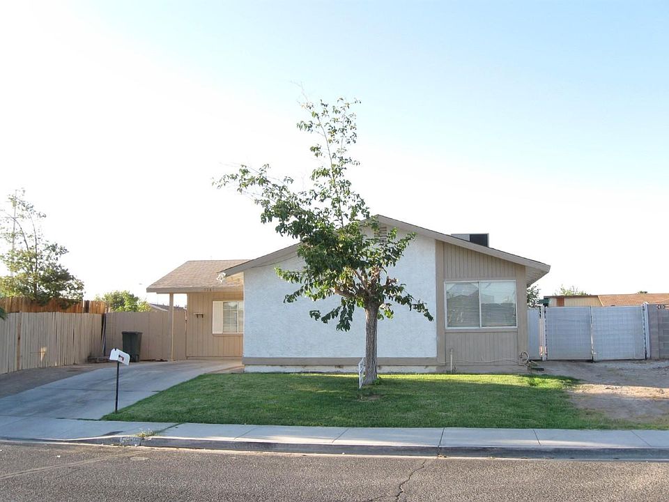 1st image of 5345 Plainview Ave