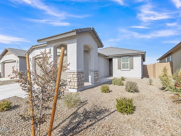 2nd image of 23120 E TWILIGHT Drive