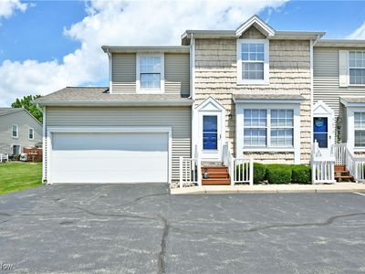 3189 Woodland Trl UNIT A, Cortland, OH, 44410