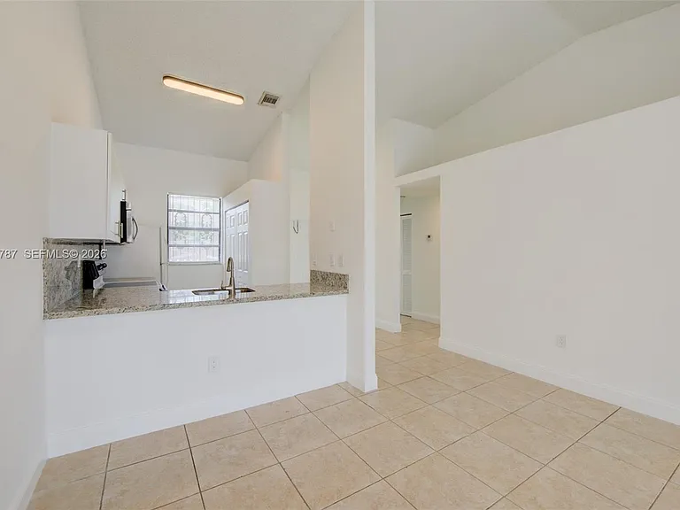 6707 NW 193rd Ln #0 — Photo 14