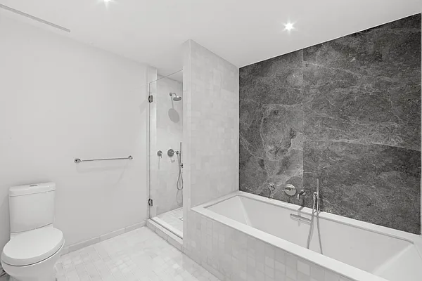 Rented by Brown Harris Stevens | media 13