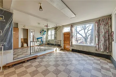 Sold by Exclusive Properties Sotheby's International Realty