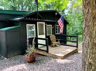 2876 Wolf Hollow Rd, Andes, NY 13731