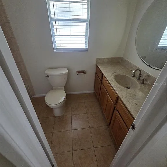 2010 Branch Tree Ln — Photo 22
