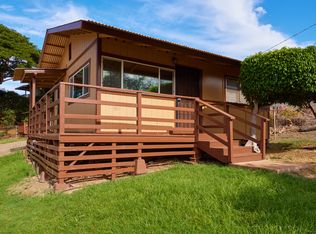 364 Auhana Rd #A, Kihei, HI 96753