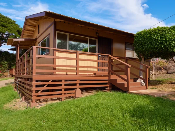 364 Auhana Rd #A, Kihei, HI 96753