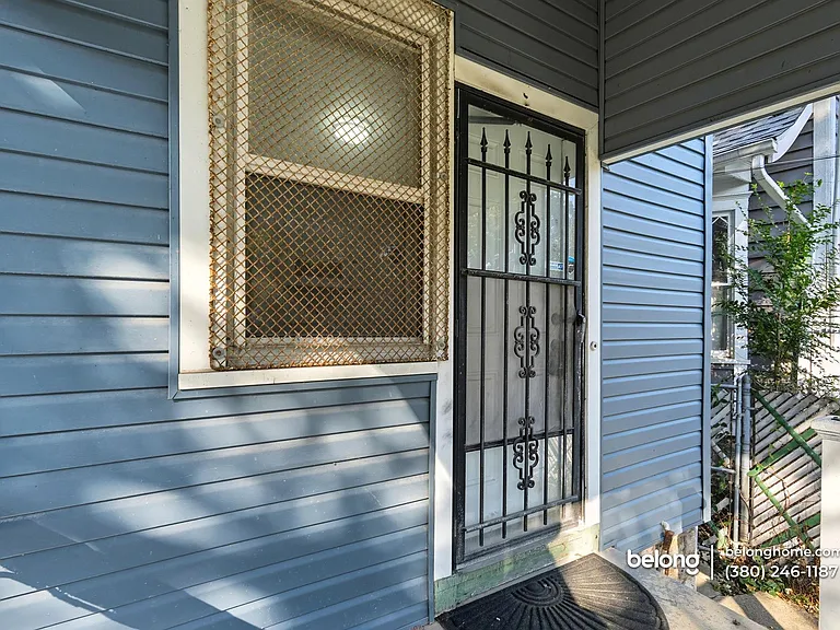 904 Studer Ave — Photo 34
