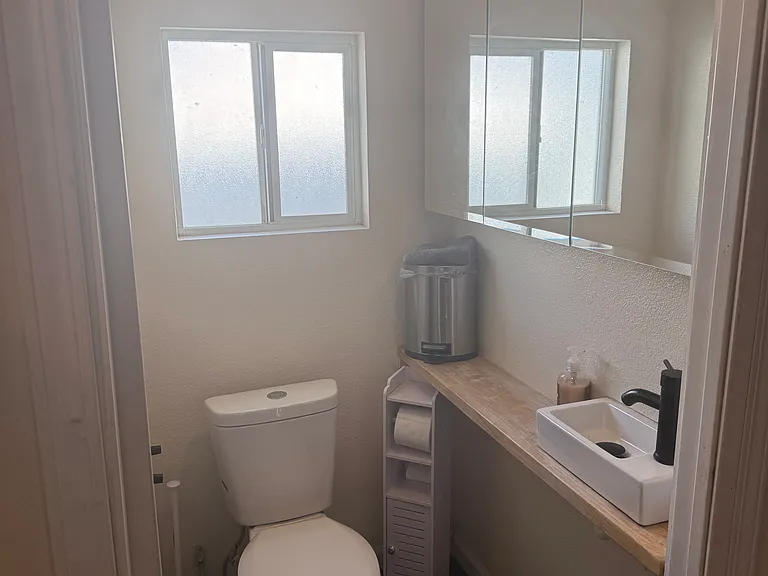 1008 Yucca Ave — Photo 4
