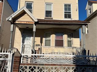 749 E 230th St, Bronx, NY 10466