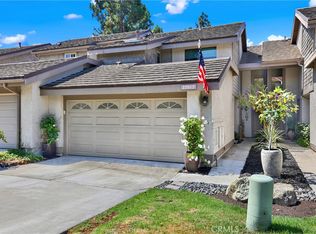 27025 Mill Pond Rd, Dana Point, CA 92624