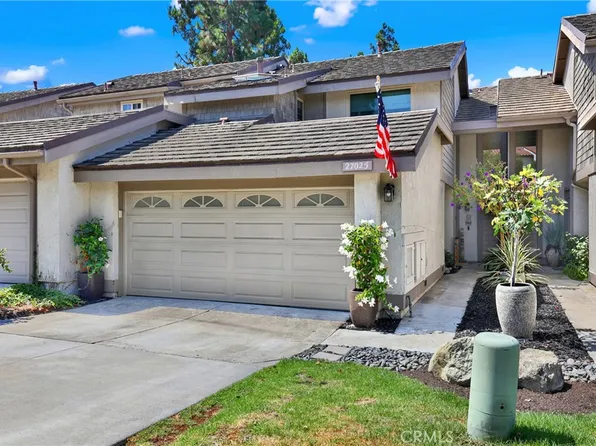 27025 Mill Pond Rd E #32, Capistrano Beach, CA 92624