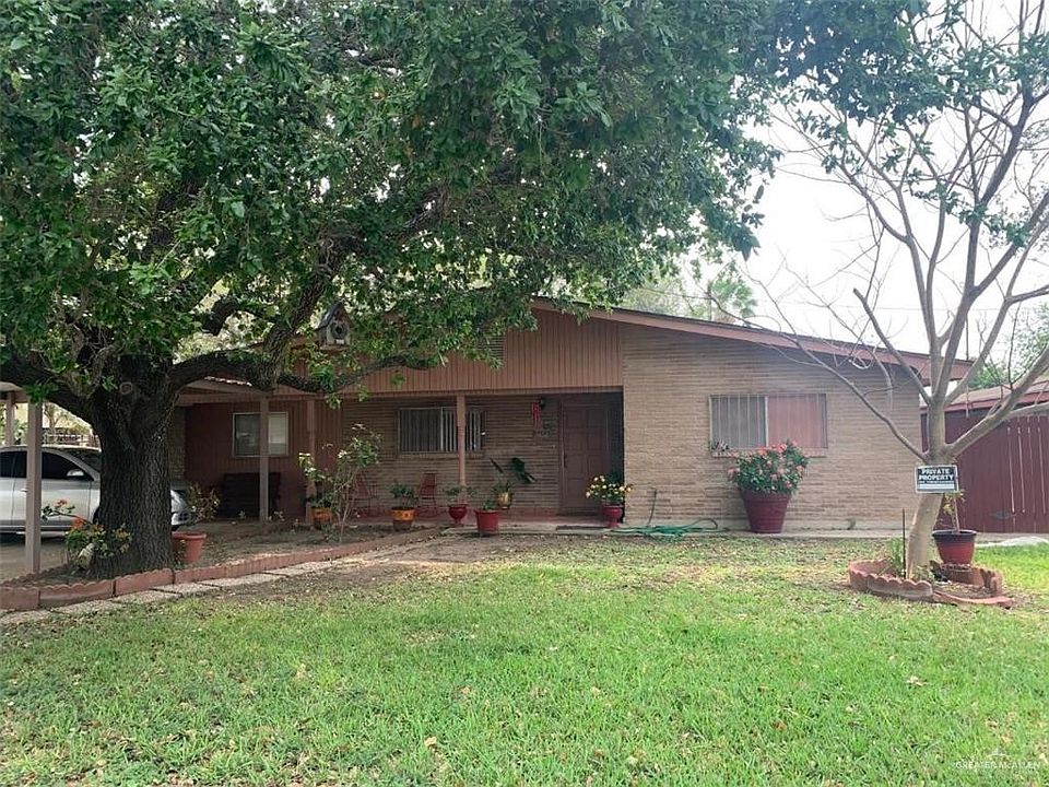 1st image of 713 N 28th St