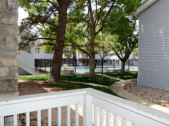 3rd image of 13333 E Asbury Dr APT 104