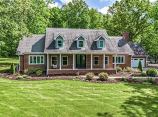 19 Greenwood Pl, Paducah, KY 42003