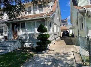 9103 210th St, Queens Village, NY 11428