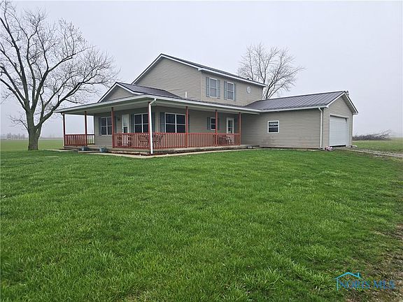 3rd image of 15121 Road 201