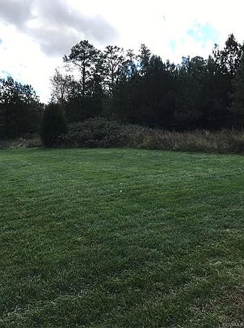 1st image of 3803 Price Club Blvd