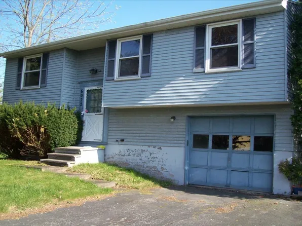 6022 Darby Rd, Cicero, NY 13039