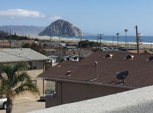 330 Sicily St, Morro Bay, CA 93442