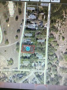 0 Prestwick Ave LOT 32, Sorrento, FL, 32776
