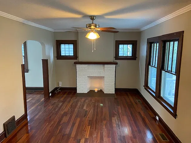 3 bed, 1248 sqft, $2,100 — Photo 3