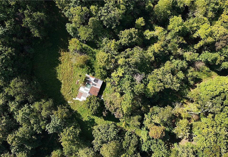 1st image of 2074 Bogal Ridge Rd
