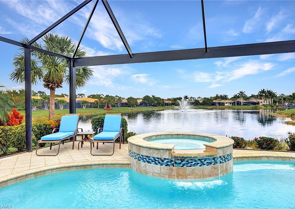 1st image of 28507 San Amaro DR