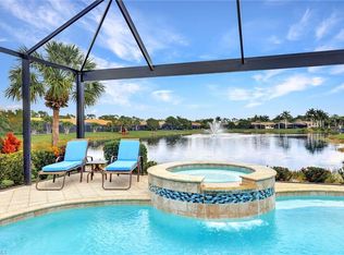 28507 San Amaro Dr, Bonita Springs, FL 34135