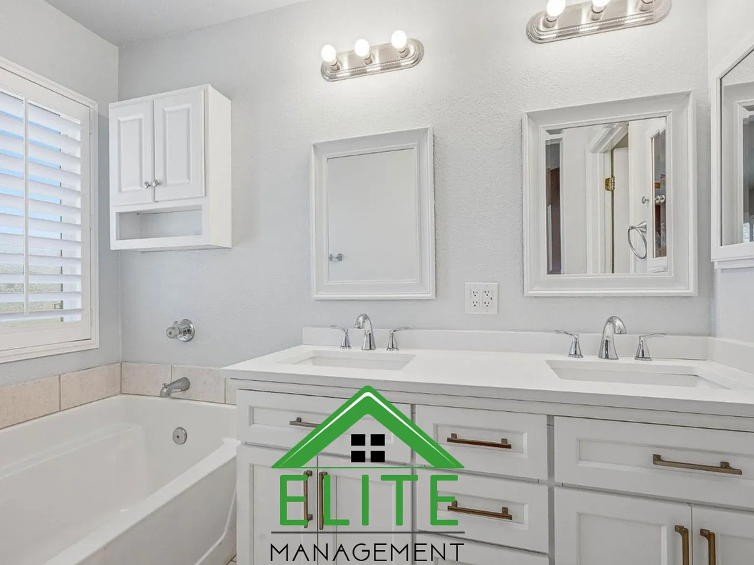3 bed, 1457 sqft, $2,795 — Photo 4