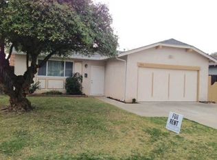 408 Virginia Dr, Livermore, CA