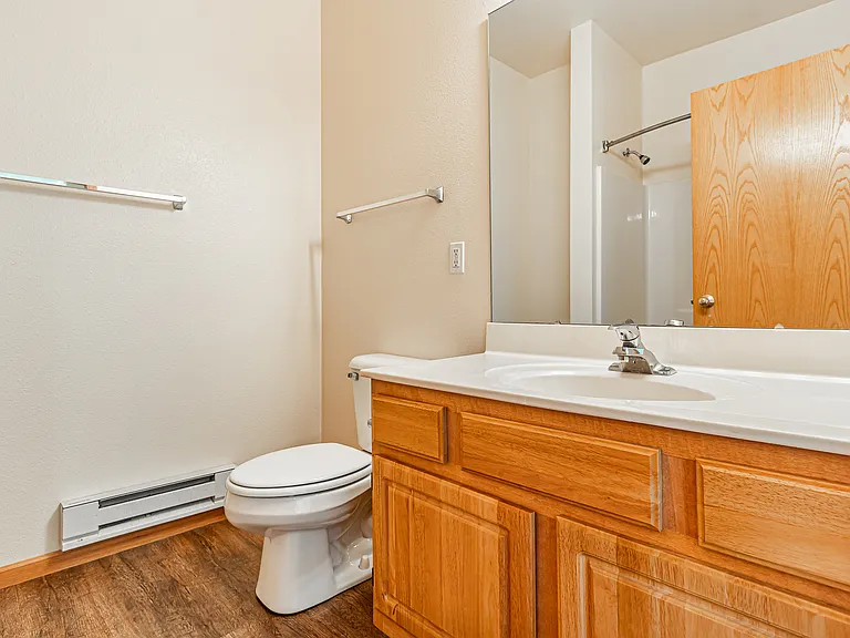 Hickory Pointe — Photo 39